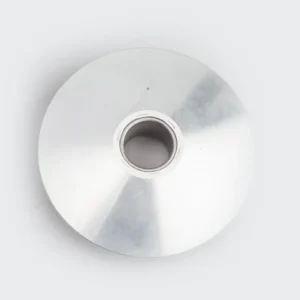 NAT0287-_MG_0317 Variator Body Wego jupiter product image