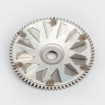 NAT0288-_MG_0194-400x400 Variator Fan tawa Gear Wego jupiter product image