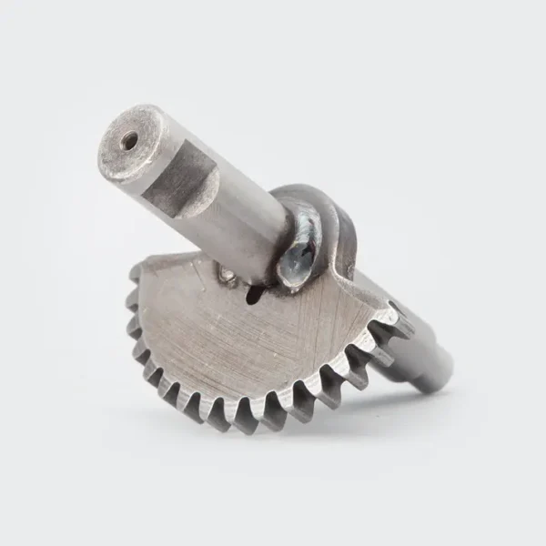 NAT0296-_MG_0170 Kick Shaft Jupiter wego product image