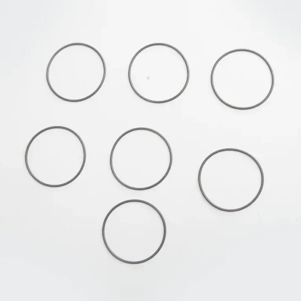 O Ring Pully Pep product image