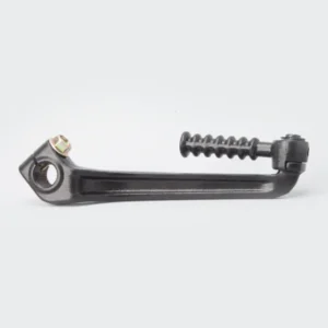 NAT0299-_MG_0058-400x400 Kick Assy Ntorq product image