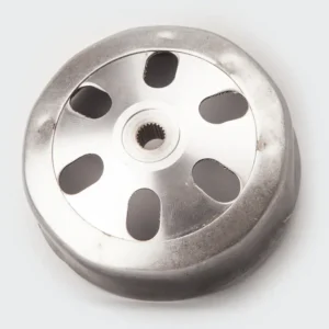 NAT0303-_MG_0005 Clutch Bell Jupiter wego product image