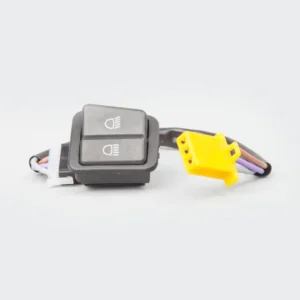 NAT0306-_MG_0328-1024x1024-1.webp Switch Kit Dipper With socket Pep