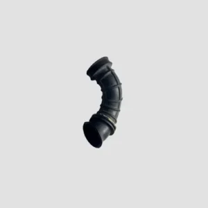NAT0315 Rubber Air Hose Ntorq product image