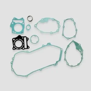 Packing Kit Ntorq product image