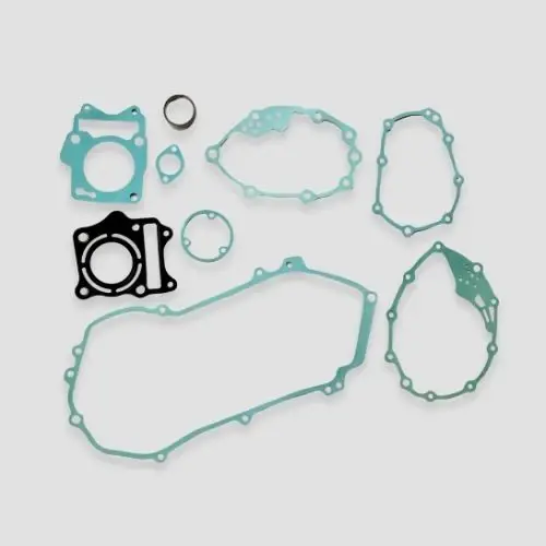 Packing Kit Ntorq product image
