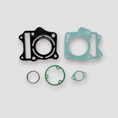 NAT0318-400x400 Packing Kit half Ntorq product image