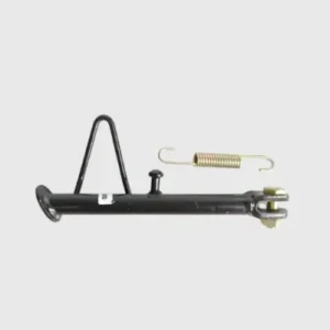 Side Stand Assy Ntorq product image
