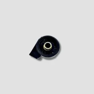 NAT0321 Speedometer Hub Drive Jupiter Classic product image