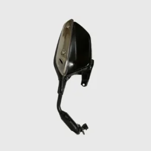 NAT0322 Silencer Assy Jupiter Bs6 product image