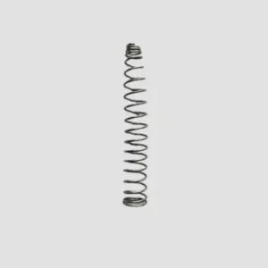 Spring Brake Rod Pep product image