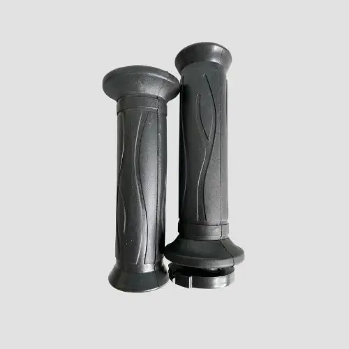 NAT0334 Grip Set Ntorq product image