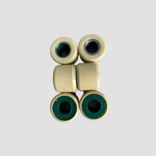 Clutch Roller Set Ntorq product image
