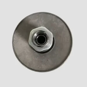 NAT0341 Pully Assy Ntorq product image
