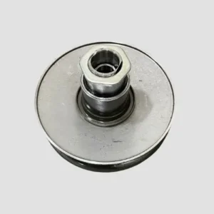 NAT0342_2_copy Pully Assy Jupiter Bs6 wego Bs6 access Bs6 product image