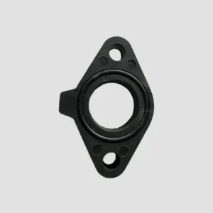 NAT0346 Carburetor Fiber Jupiter wego product image