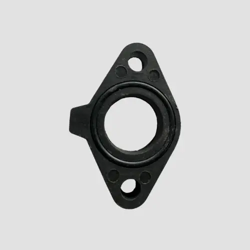 NAT0346 Carburetor Fiber Jupiter wego product image