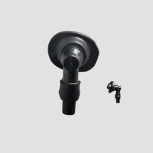 NAT0347-400x400 Plug Cap Jupiter wego product image