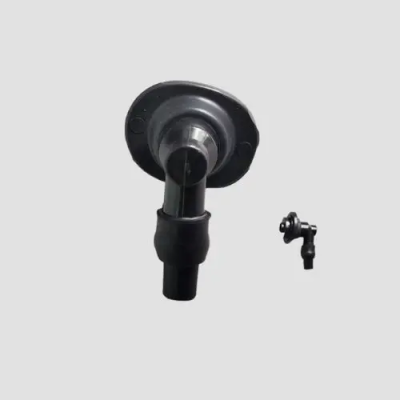 NAT0347-400x400 Plug Cap Jupiter wego product image