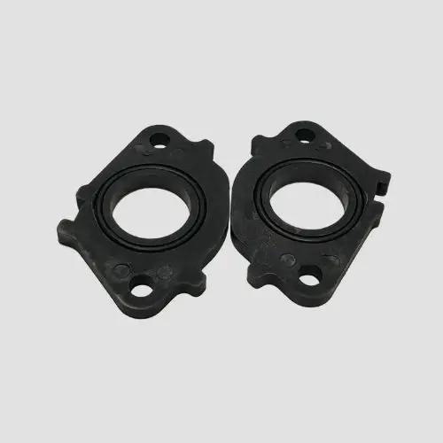 NAT0348 Carburetor Fiber Jupiter Bs4 product image