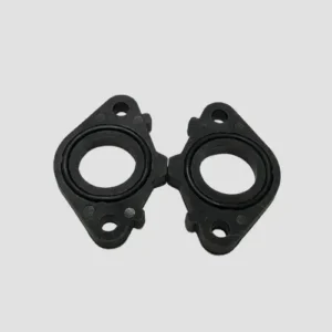 NAT0350 Carburetor Fiber Jupiter N m wego N m product image