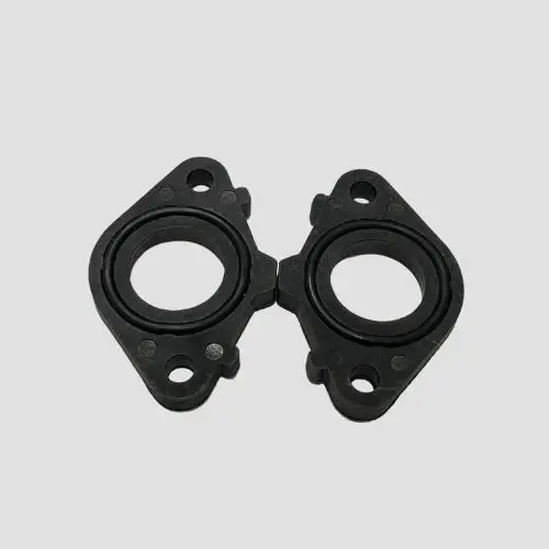 Carburetor Fiber Jupiter N m wego N m product image