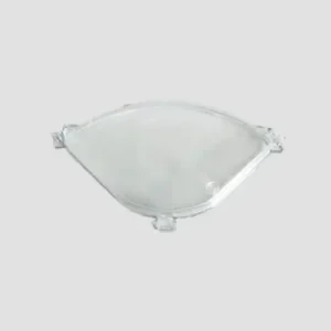 NAT0352-400x400 Speedometer Glass Jupiter digi product image
