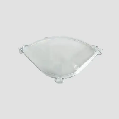 NAT0352-400x400 Speedometer Glass Jupiter digi product image