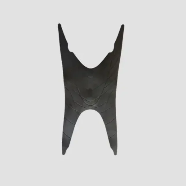 NAT0353-1024x1024-1.webp Centre Mat for TVS Pep