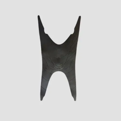 NAT0353-400x400 Centre Mat full Type Pep product image