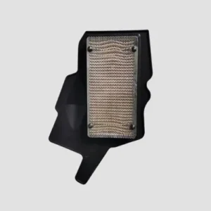 NAT0357 Air Filter paper Jupiter 125 Bs6 raider product image