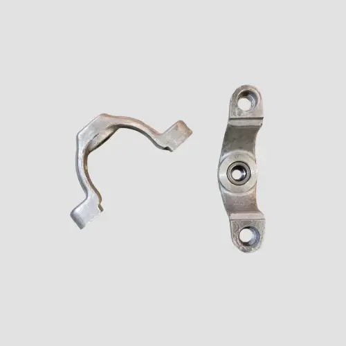 NAT0358 Bendix Body Wego jupiter product image