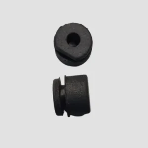 Rubber Speedometer Trip Wego product image
