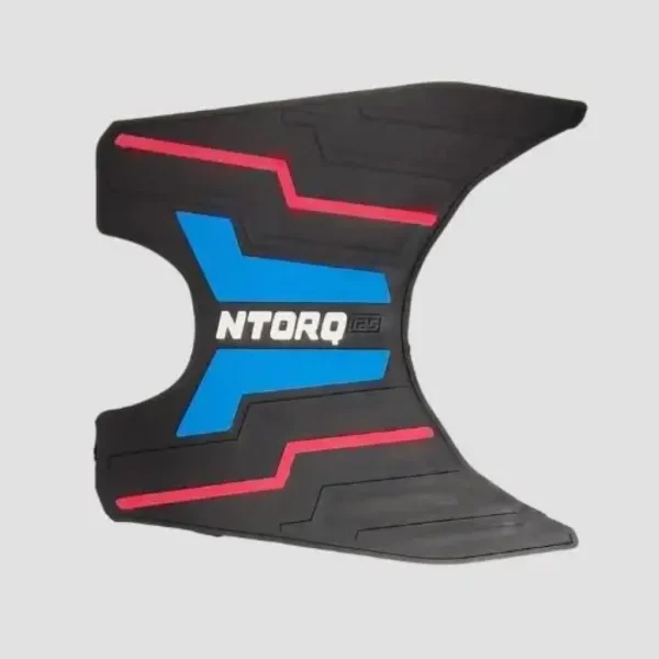 NAT0361-1024x1024-1.webp Centre Mat 3d Ntorq Blue