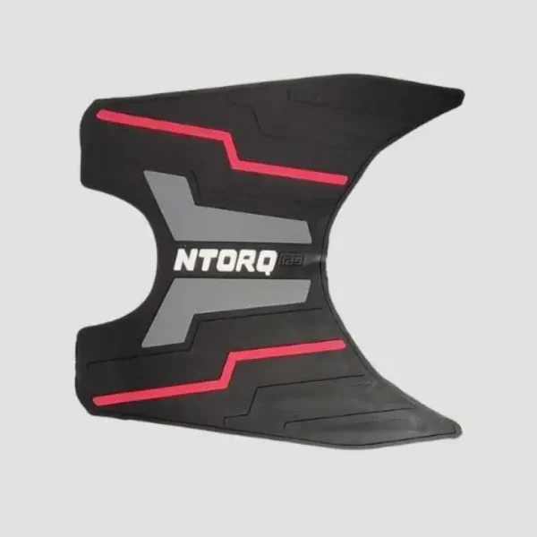 NAT0362-1024x1024-1.webp Centre Mat 3d Ntorq Blk