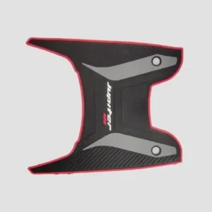 NAT0363-1024x1024-1.webp Centre Mat 3d Jupiter 125 Blk