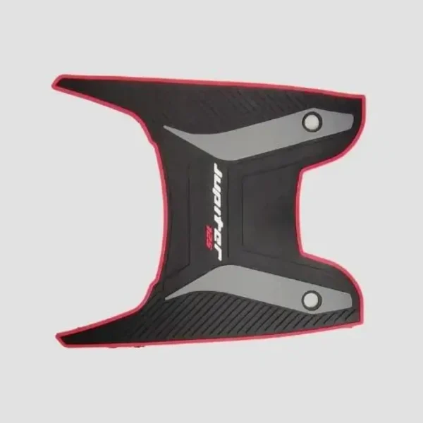 NAT0363-1024x1024-1.webp Centre Mat 3d Jupiter 125 Blk