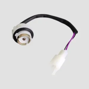 NAT0368-400x400 Indicator Holder Jupiter wego product image