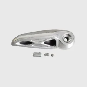 NAT0369-400x400 Footrest Assy r Lh Ntorq product image