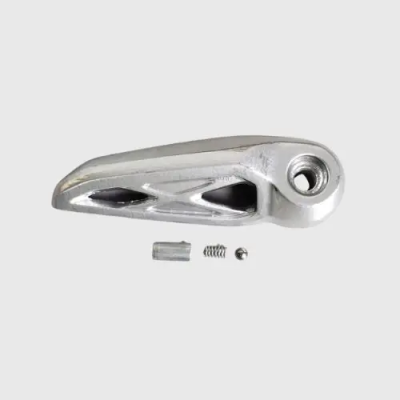NAT0369-400x400 Footrest Assy r Lh Ntorq product image