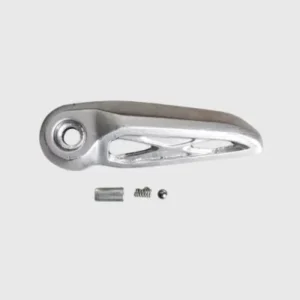 NAT0370-400x400 Footrest Assy r Rh Ntorq product image