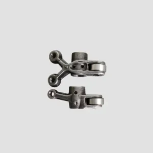 Rocker Set Ntorq product image