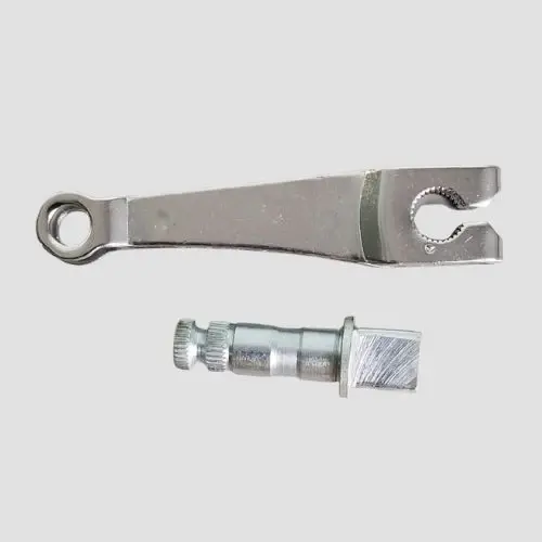 NAT0376 Brake Cam W lever f Jupiter product image