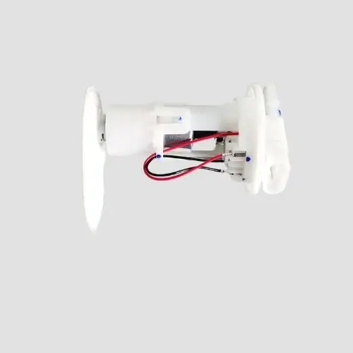 NAT0379 Fuel Pump Assy Jupiter product image