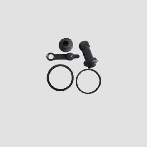 Rubber Kit Wheel Cylinder f so5 Jupiter access product image