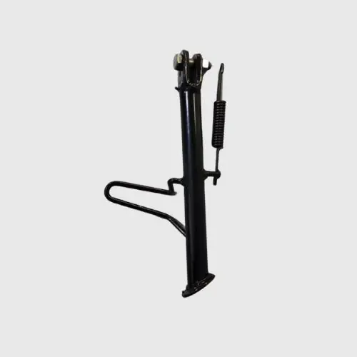 NAT0384 Side Stand Assy Ntorq Bs6 jupiter 125 Bs6 zest Bs6 product image