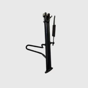NAT0384.webp Side Stand Assy Ntorq Bs6