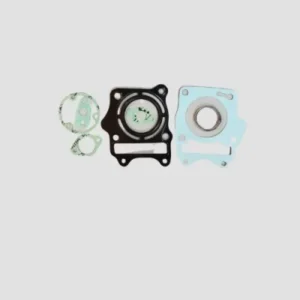 Packing Kit half Ntorq Bs6 product image