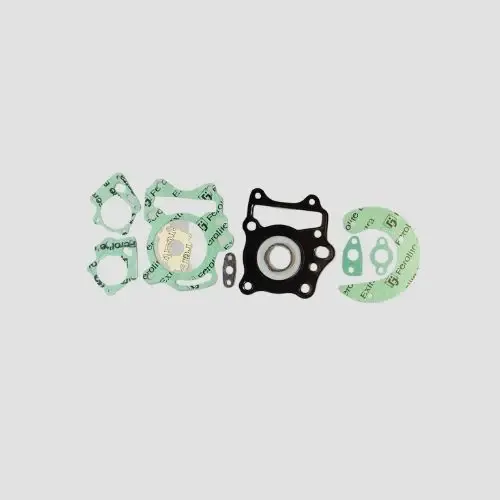 NAT0391 Packing Kit half Wego jupiter Bs6 product image