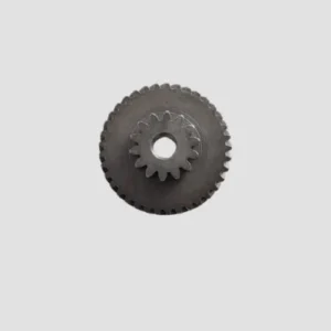 Kick Opposite Gear Jupiter N m product image